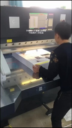 精挑日用百貨，讓生活細節(jié)更溫柔
