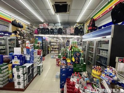 即時零售成新趨勢，激活“小店經(jīng)濟”需規(guī)避“跑馬圈地”風險