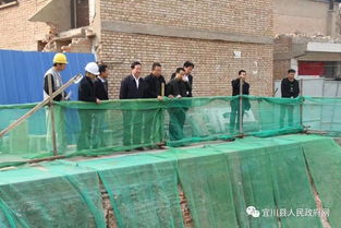 任建新檢查指導(dǎo)水污染防治工作 科學(xué)施策，守護(hù)碧水清流