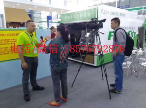 陜西吸污凈化車可按揭 水污染治理的“移動(dòng)長城”