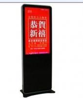廣告機新生態(tài) 長治、晉城、朔州市場需求再升級，政務(wù)與商推廣機遇并存